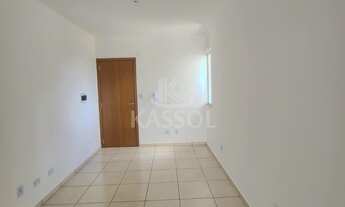 Imagem 3: Apartamento novo pronto para morar, COUNTRY, CASCAVEL - PR