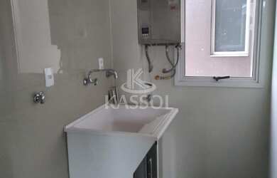 Imagem 6: Apartamento à Venda  Próximo à PUC e UPA no Bairro Vila Becker  Toledo PR