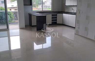 Imagem 3: Apartamento à Venda  Próximo à PUC e UPA no Bairro Vila Becker  Toledo PR