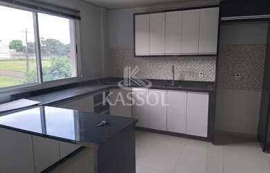 Imagem 2: Apartamento à Venda  Próximo à PUC e UPA no Bairro Vila Becker  Toledo PR