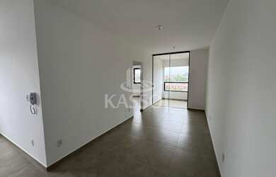 Imagem 4: Apartamento novo a venda com 02 quartos próximo a Uopecan em Cascavel