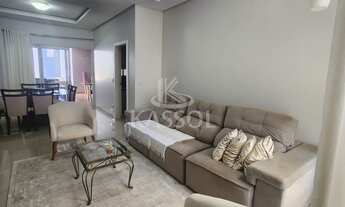 Imagem 5: Casa à venda, NOVA CIDADE, CASCAVEL - PR - Próximo da Unioeste