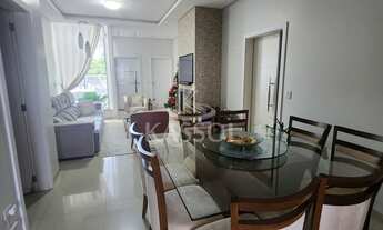 Imagem 7: Casa à venda, NOVA CIDADE, CASCAVEL - PR - Próximo da Unioeste