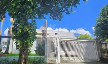 Imagem 2: Casa à venda, NOVA CIDADE, CASCAVEL - PR - Próximo da Unioeste