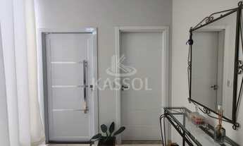 Imagem 3: Casa à venda, NOVA CIDADE, CASCAVEL - PR - Próximo da Unioeste