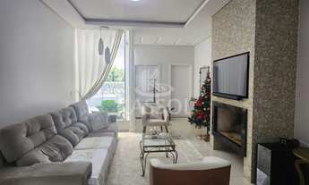 Imagem 4: Casa à venda, NOVA CIDADE, CASCAVEL - PR - Próximo da Unioeste