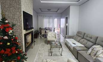 Imagem 6: Casa à venda, NOVA CIDADE, CASCAVEL - PR - Próximo da Unioeste