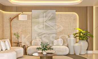 Imagem 6: Apartamento à venda, CENTRO, CASCAVEL - PR - Lançamento Futuro