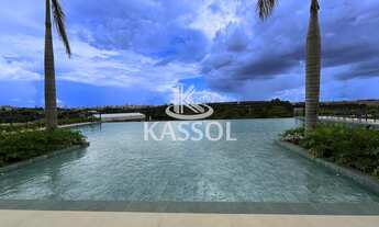 Imagem: NOVO CONDOMÍNIO FECHADO DE ALTO PADRÃO