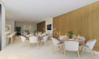 Imagem 5: LANÇAMENTO FUTURO APTO PRÓX. JL 1 SUÍTE 1 QUARTO, 1 VAGA DE GARAGEM, PRÓX. JL