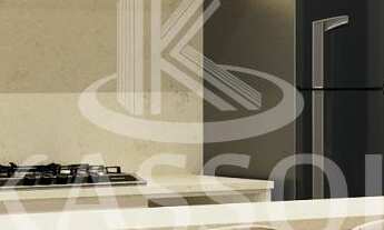 Imagem 6: LANÇAMENTO FUTURO APTO PRÓX. JL 1 SUÍTE 1 QUARTO, 1 VAGA DE GARAGEM, PRÓX. JL