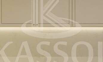 Imagem 7: LANÇAMENTO FUTURO APTO PRÓX. JL 1 SUÍTE 1 QUARTO, 1 VAGA DE GARAGEM, PRÓX. JL