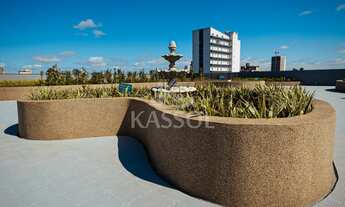 Imagem 3: DOM MEDICAL CENTER DISPONÍVEL PARA LOCAÇÃO SALA 405, CASCAVEL-PR