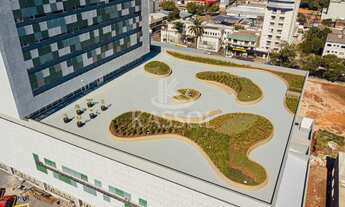 Imagem 4: DOM MEDICAL CENTER DISPONÍVEL PARA LOCAÇÃO SALA 405, CASCAVEL-PR