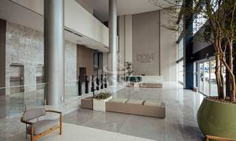 Imagem 7: DOM MEDICAL CENTER DISPONÍVEL PARA LOCAÇÃO SALA 405, CASCAVEL-PR