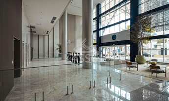 Imagem 6: DOM MEDICAL CENTER DISPONÍVEL PARA LOCAÇÃO SALA 407, CASCAVEL-PR