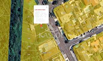 Imagem 2: Terreno à venda, RECANTO TROPICAL, CASCAVEL - PR - área total 360,92