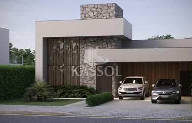 Imagem: Casa com 3 dormitórios à venda,469.00