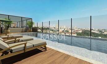 Imagem 3: EDIFICIO VIVARE, NO COUNTRY, REGIÃO ENCANTADORA DA CIDADE DE CASCAVEL