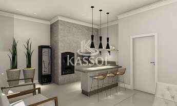 Imagem 7: EDIFICIO VIVARE, NO COUNTRY, REGIÃO ENCANTADORA DA CIDADE DE CASCAVEL