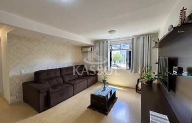 Imagem: Apartamento próximo ao Shopping Jl, Unipar