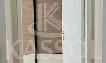 Imagem 3: Apartamento com 2 dormitórios à venda,94.55 m , Bairro Coqueiral, CASCAVEL - PR