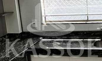 Imagem 5: Apartamento com 2 dormitórios à venda,94.55 m , Bairro Coqueiral, CASCAVEL - PR