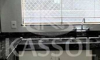 Imagem 6: Apartamento com 2 dormitórios à venda,94.55 m , Bairro Coqueiral, CASCAVEL - PR