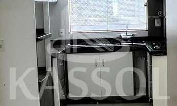 Imagem 4: Apartamento com 2 dormitórios à venda,94.55 m , Bairro Coqueiral, CASCAVEL - PR