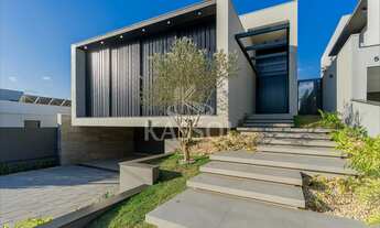 Imagem: Casa à venda, SANTO INÁCIO, CASCAVEL