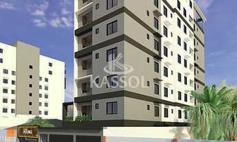 Imagem: RESIDENCIAL POTENGI,- PROXIMO PANIFICADORA