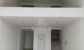 Imagem 3: Sala Comercial para locação, CENTRO, CASCAVEL - PR