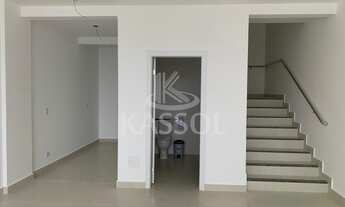 Imagem 4: Sala Comercial para locação, CENTRO, CASCAVEL - PR