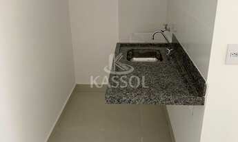 Imagem 5: Sala Comercial para locação, CENTRO, CASCAVEL - PR