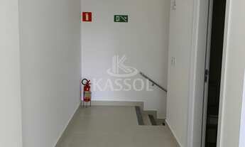 Imagem 6: Sala Comercial para locação, CENTRO, CASCAVEL - PR