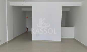 Imagem 7: Sala Comercial para locação, CENTRO, CASCAVEL - PR
