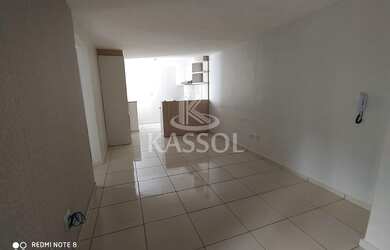 Imagem 7: APARTAMENTO PARA LOCAÇÃO EDIFICIO TORRES CLARAS , MARIA LUIZA, CASCAVEL - PR