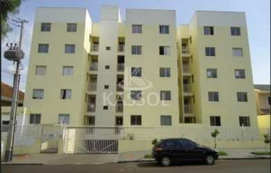 Imagem: APARTAMENTO PARA LOCAÇÃO EDIFICIO TORRES