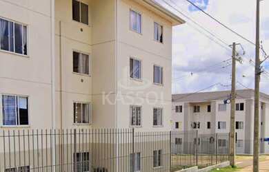 Imagem: Apartamento à Venda  Condomínio San