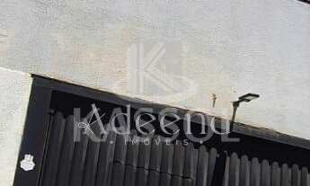 Imagem: VENDE SE APARTAMENTO NO CENTRO PROXIMO AO