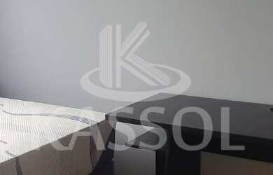 Imagem 4: VENDE SE APARTAMENTO NO CENTRO PROXIMO AO SHOPPING JL COM 02 QUARTOS