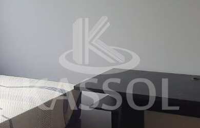 Imagem 6: VENDE SE APARTAMENTO NO CENTRO PROXIMO AO SHOPPING JL COM 02 QUARTOS