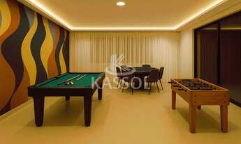 Imagem 3: Financiamento Caixa Econômica Federal e entrada em até 24 vezes no bairro Canadá