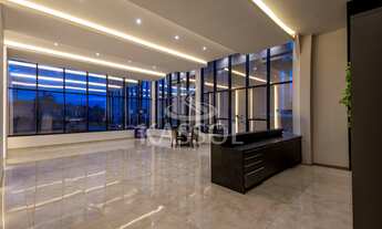 Imagem 4: Financiamento Caixa Econômica Federal e entrada em até 24 vezes no bairro Canadá