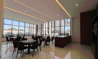 Imagem 5: Financiamento Caixa Econômica Federal e entrada em até 24 vezes no bairro Canadá