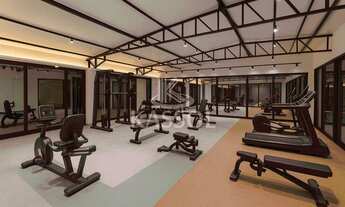 Imagem 7: Financiamento Caixa Econômica Federal e entrada em até 24 vezes no bairro Canadá