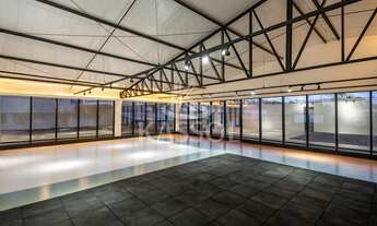 Imagem 6: Financiamento Caixa Econômica Federal e entrada em até 24 vezes no bairro Canadá