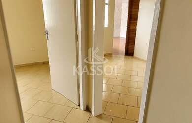 Imagem 7: Casa térrea à venda, CANCELLI, CASCAVEL - PR, 02 dormirório, 02 banheiros