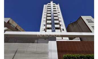 Imagem: Apartamento à venda, 1 Suite CENTRO, CASCAVEL