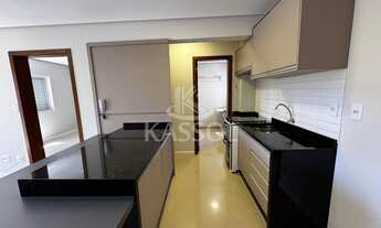 Imagem 3: Apartamento à venda, 1 Suite CENTRO, CASCAVEL - PR EDÍFICIO PORTO CRUZ